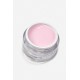 Gel Χτισίματος Smart Light Pink 50g Gel Χτισίματος