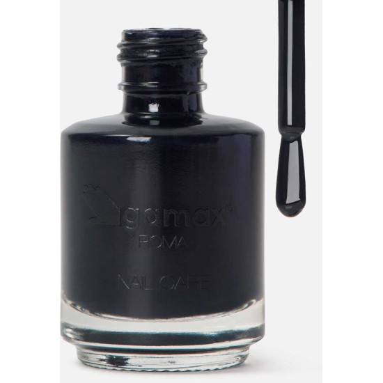 Serenity - 14ml Απλά Βερνίκια