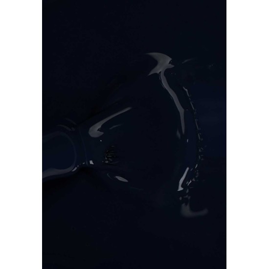 Serenity - 14ml Απλά Βερνίκια