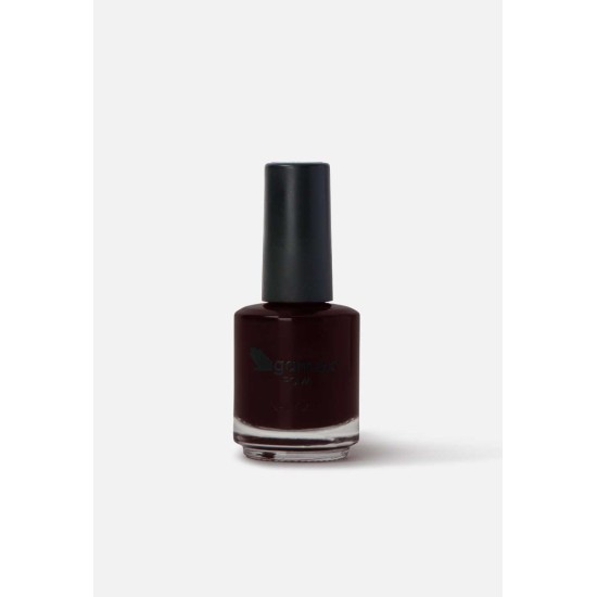 Vivid - 14ml Απλά Βερνίκια