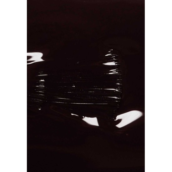 Vivid - 14ml Απλά Βερνίκια