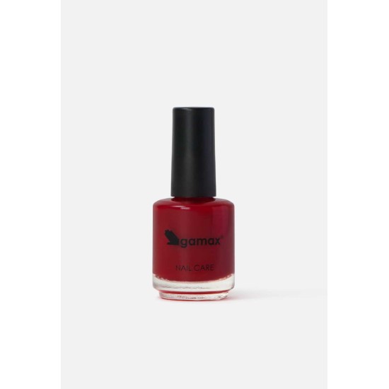 Lovely - 14ml Απλά Βερνίκια