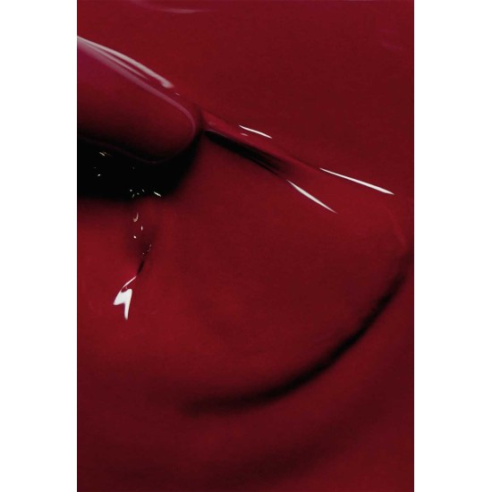 Lovely - 14ml Απλά Βερνίκια