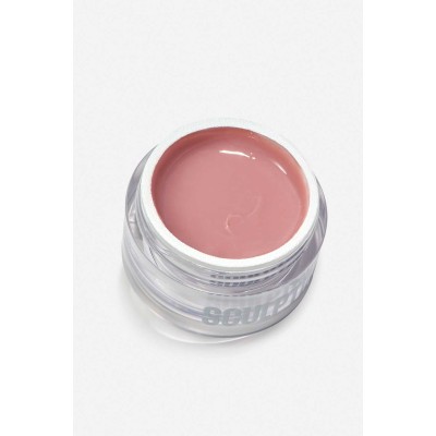 Gel Χτισίματος Builder Naked Nude 50g