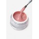 Gel Χτισίματος Builder Naked Nude 50g Gel Χτισίματος