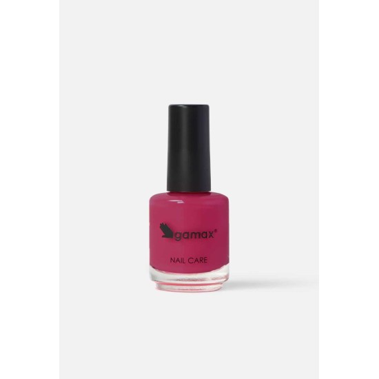 Frida - 14ml Απλά Βερνίκια