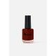 Nail Polish Διαρκείας rosso Zante 15ml Απλά Βερνίκια