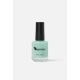 Nail Polish Διαρκείας azzurro Malta 15ml Απλά Βερνίκια