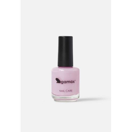 Nail Polish Διαρκείας viola Tenerife 15ml Απλά Βερνίκια