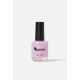 Nail Polish Διαρκείας viola Tenerife 15ml Απλά Βερνίκια