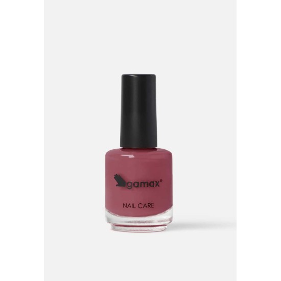 Porpora Star 15ml Απλά Βερνίκια