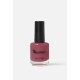 Porpora Star 15ml Απλά Βερνίκια