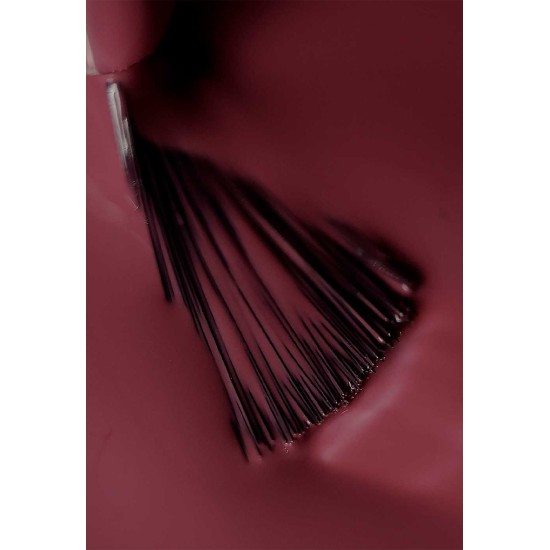 Porpora Star 15ml Απλά Βερνίκια