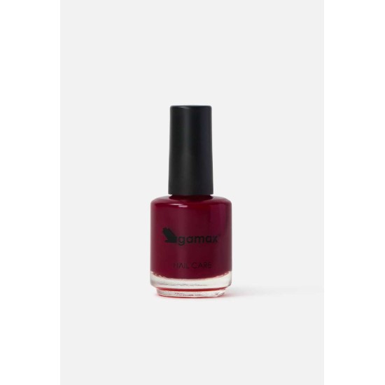 Vinaccia Catwalk 15ml Απλά Βερνίκια