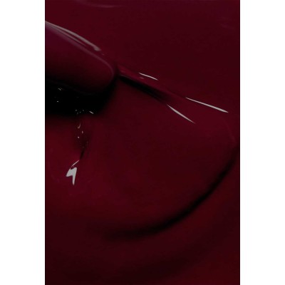 Vinaccia Catwalk 15ml