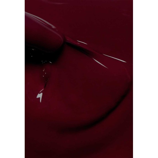 Vinaccia Catwalk 15ml Απλά Βερνίκια