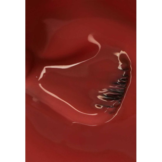 Amaranto Red Carpet Απλά Βερνίκια