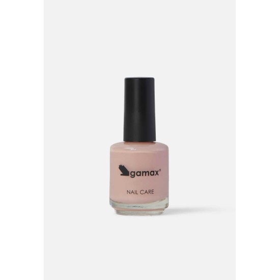 Rosa Paparazzi 15ml Απλά Βερνίκια