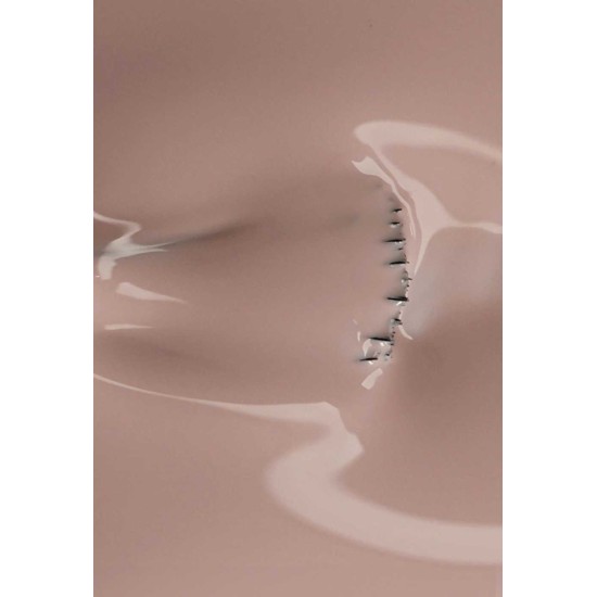 Rosa Paparazzi 15ml Απλά Βερνίκια