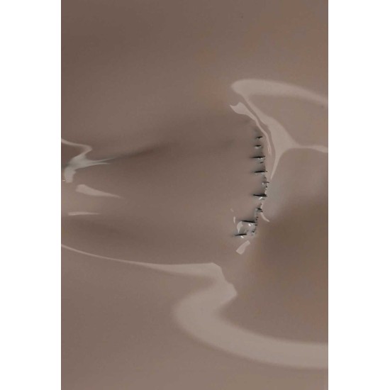 Bege Premiere 17ml Απλά Βερνίκια