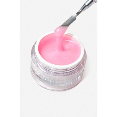 Gel Χτισίματος Smart Pink 50g