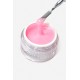 Gel Χτισίματος Smart Pink 50g Gel Χτισίματος