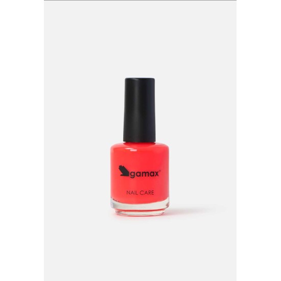 Dragon Fruit - 14ml Απλά Βερνίκια