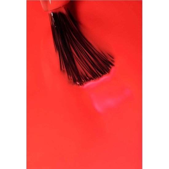 Dragon Fruit - 14ml Απλά Βερνίκια