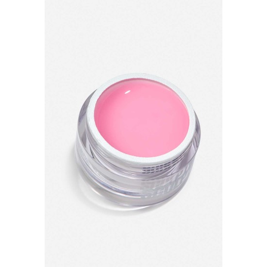 Gel Χτισίματος Smart Pink 50g Gel Χτισίματος