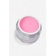 Gel Χτισίματος Smart Pink 50g Gel Χτισίματος