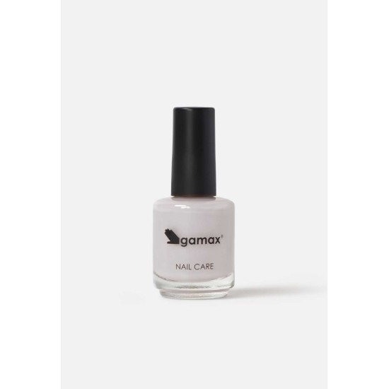 Nail polish Διαρκείας Business Dad 15ml Απλά Βερνίκια
