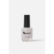 Nail polish Διαρκείας Business Dad 15ml Απλά Βερνίκια