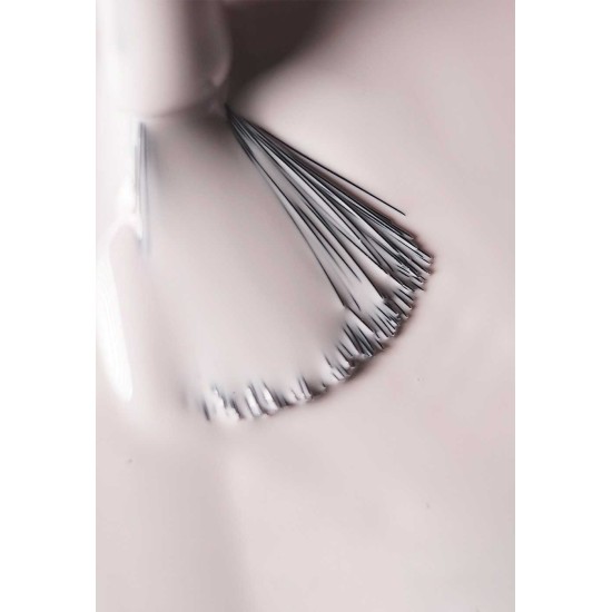 Nail polish Διαρκείας Business Dad 15ml Απλά Βερνίκια