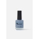 Nail polish Διαρκείας celeste Harmonius 15ml Απλά Βερνίκια