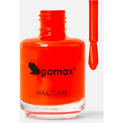 Rosso Arancio - 14ml