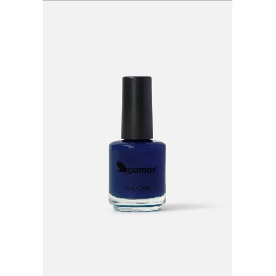 Nail polish Διαρκείας After Midnight 15ml Απλά Βερνίκια