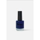 Nail polish Διαρκείας After Midnight 15ml Απλά Βερνίκια