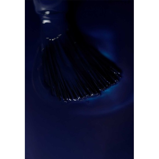 Nail polish Διαρκείας After Midnight 15ml Απλά Βερνίκια