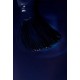 Nail polish Διαρκείας After Midnight 15ml Απλά Βερνίκια