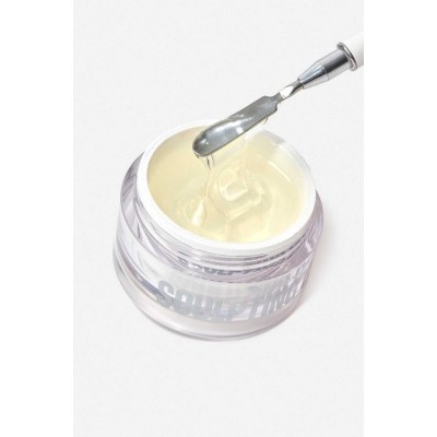 Gel Χτισίματος Builder Διάφανο 50g