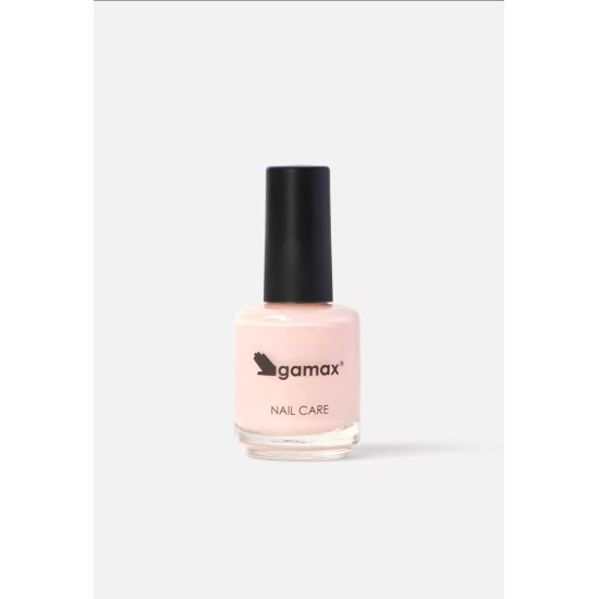 Nail polish Διαρκείας rosa Early Light 15ml Απλά Βερνίκια