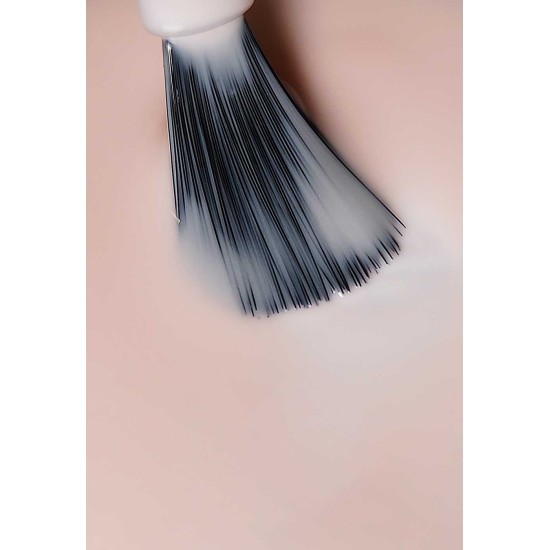 Nail polish Διαρκείας rosa Early Light 15ml Απλά Βερνίκια