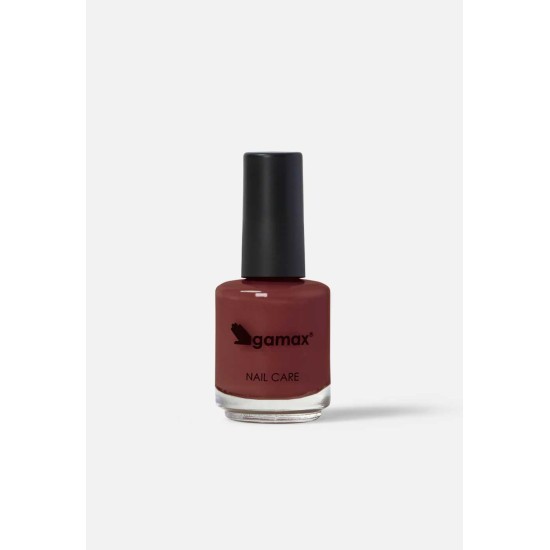 Nail polish Διαρκείας Nails and Chill 15ml Απλά Βερνίκια