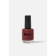 Nail polish Διαρκείας Nails and Chill 15ml Απλά Βερνίκια