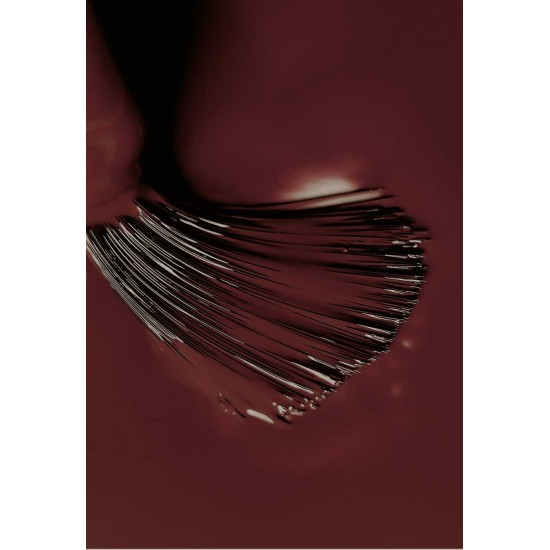 Nail polish Διαρκείας Nails and Chill 15ml Απλά Βερνίκια