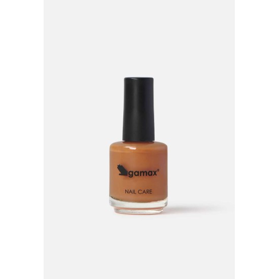 Nail polish Διαρκείας Indian Shapes 15ml Απλά Βερνίκια