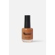 Nail polish Διαρκείας Indian Shapes 15ml Απλά Βερνίκια