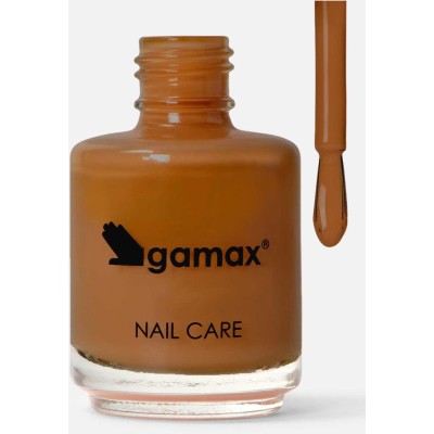 Nail polish Διαρκείας Indian Shapes 15ml