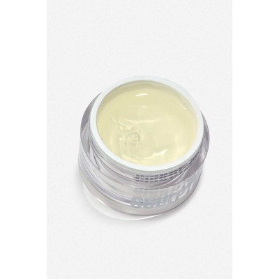 Gel Χτισίματος Διάφανο Easy Gel 50g