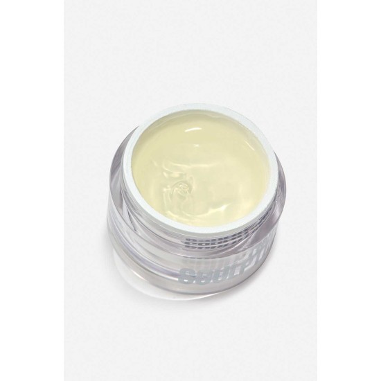 Gel Χτισίματος Διάφανο Easy Gel 50g Gel Χτισίματος